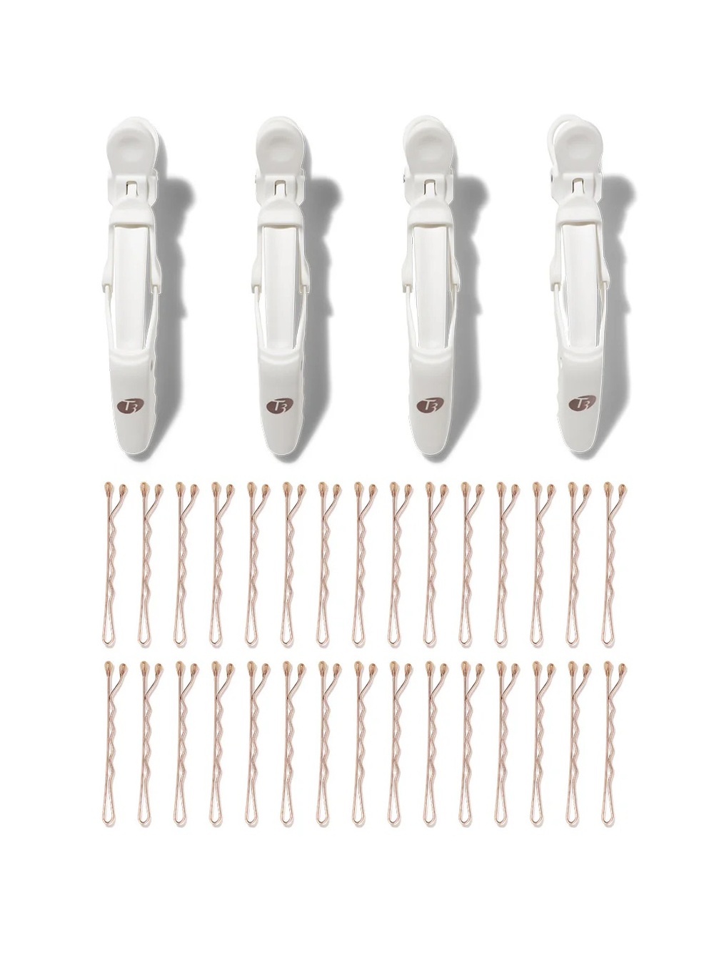 T3 Micro Clip Kit